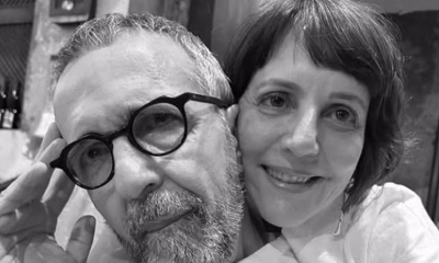 Vice-governador de MG promete romper contratos com homem que ofendeu cadeirante em BH