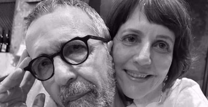 Vice-governador de MG promete romper contratos com homem que ofendeu cadeirante em BH