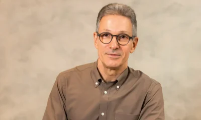 Disputa pelo Planalto: Zema reitera candidatura e defende "direita afinada" com foco em Minas Gerais