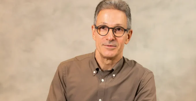 Disputa pelo Planalto: Zema reitera candidatura e defende "direita afinada" com foco em Minas Gerais