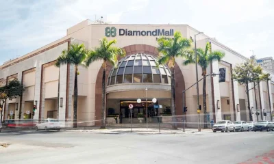 Shoppings da Multiplan em BH Disparam Vendas em 2025, com Destaque para Expansões e Modernizações
