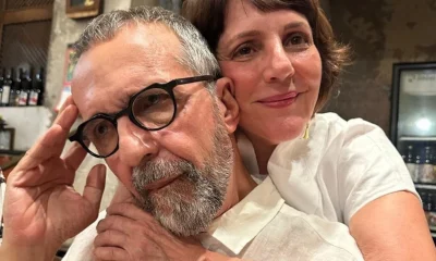 TCE-MG cobra explicações da UFMG após professor ser acusado de discriminar cadeirante em restaurante de BH