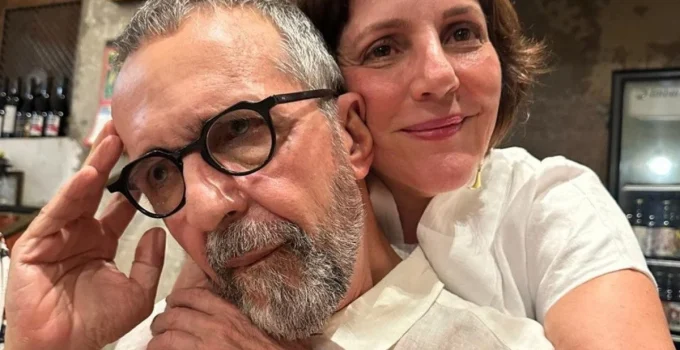 TCE-MG cobra explicações da UFMG após professor ser acusado de discriminar cadeirante em restaurante de BH