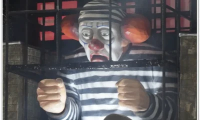 Desfile da Acadêmicos de Niterói homenageia Lula com crítica a Bolsonaro