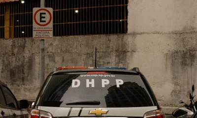 Homem morre após agredir PM em abordagem e gerar confusão na Zona Leste de SP