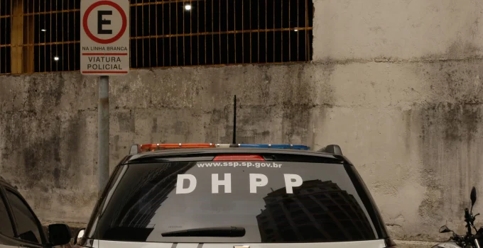 Homem morre após agredir PM em abordagem e gerar confusão na Zona Leste de SP