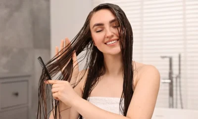 Tradição Chinesa Alerta: Não Lave o Cabelo na Terça de Carnaval de 2026 para Atrair Prosperidade