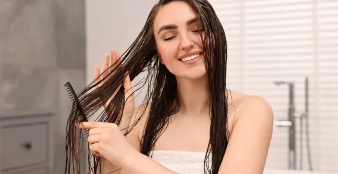 Tradição Chinesa Alerta: Não Lave o Cabelo na Terça de Carnaval de 2026 para Atrair Prosperidade