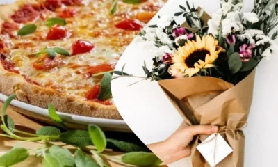 Ouro Minas: Descubra 10 joias escondidas no tradicional bairro da Região Nordeste de BH