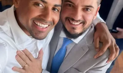 MPF intima ex-policial Bacellar para depor sobre vazamento em operação; Moraes precisa autorizar deslocamento