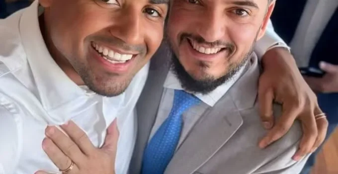 MPF intima ex-policial Bacellar para depor sobre vazamento em operação; Moraes precisa autorizar deslocamento