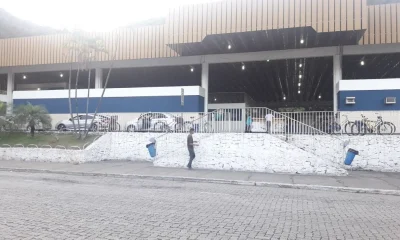 Kiko Silveira busca mais voz para o Vale do Aço em encontro com prefeito de Timóteo