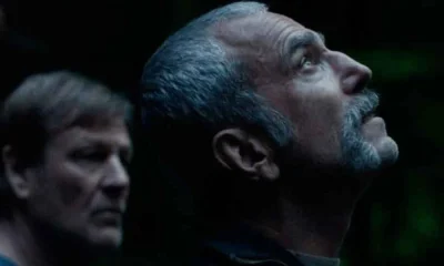 Estreias em BH: Daniel Day-Lewis retorna em drama, Bradley Cooper aposta na comédia e Orwell ganha documentário