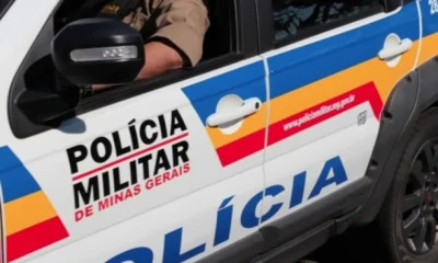 Mulher de 28 anos é assassinada a tiros em briga de famílias com histórico de conflitos em Esmeraldas