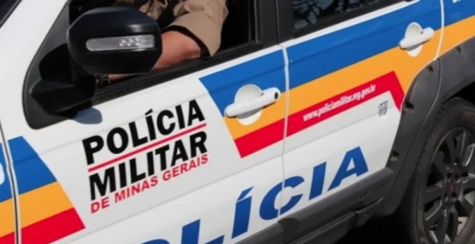 Mulher de 28 anos é assassinada a tiros em briga de famílias com histórico de conflitos em Esmeraldas