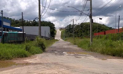 Vice-governador anuncia R$ 100 milhões em obras para Juiz de Fora, São João del Rei e Ponte Nova