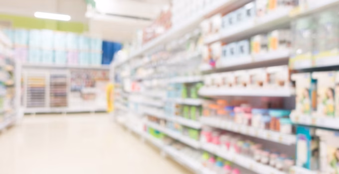 Farmácia de Manipulação em Santa Luzia é Condenada a Pagar R$ 10 Mil por Medicamento Sem Rótulo na Grande BH