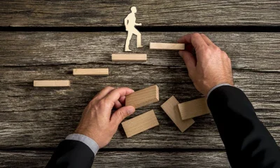 TJMG Divulga Lista Preliminar da Promoção Vertical 2024: Mais de 1.200 Inscritos Conhecidos e Prazo para Recursos