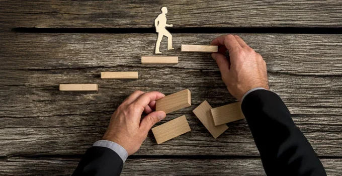 TJMG Divulga Lista Preliminar da Promoção Vertical 2024: Mais de 1.200 Inscritos Conhecidos e Prazo para Recursos