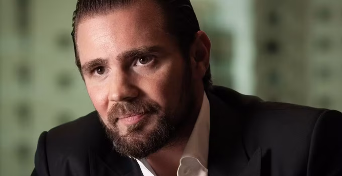 Vorcaro desiste de depor em CPMI após veto de Mendonça a jato particular