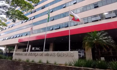 TJMG absolve homem de 35 anos acusado de estupro de vulnerável contra menina de 12 em Indianópolis com base em 'vínculo afetivo consensual'