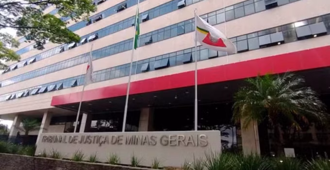 TJMG absolve homem de 35 anos acusado de estupro de vulnerável contra menina de 12 em Indianópolis com base em 'vínculo afetivo consensual'