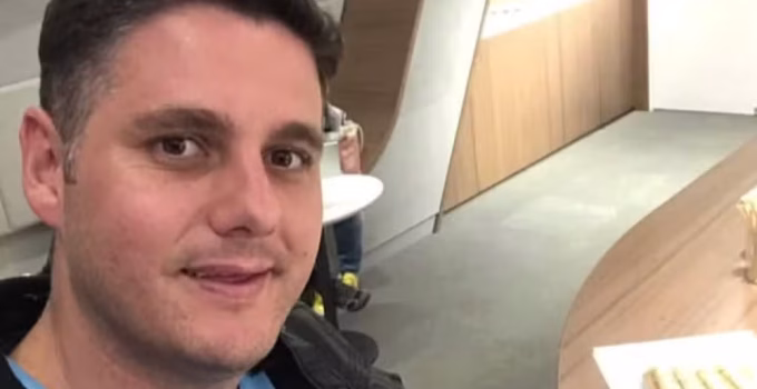 Empresário suspeito de sumir com 21 mil sacas de café e causar prejuízo de R$ 50 milhões é preso em Minas Gerais