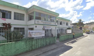 Mulher em estado grave após ser atacada com martelo e motosserra pelo ex-companheiro em Esmeraldas, Grande BH