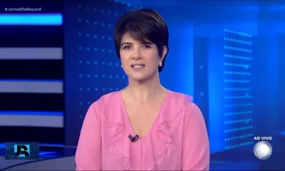 Reforma Trabalhista de Milei Avança no Senado Argentino com Parecer Favorável