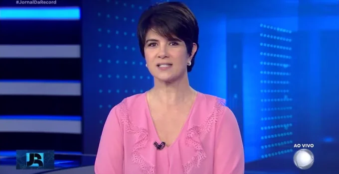 Reforma Trabalhista de Milei Avança no Senado Argentino com Parecer Favorável