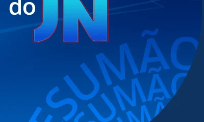 Suprema Corte dos EUA derruba tarifa de Trump; Brasil e Irã no centro de tensões globais