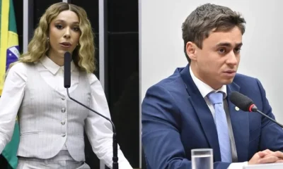 Absolvição de acusado de estupro de menor revolta políticos e entidades de defesa de crianças