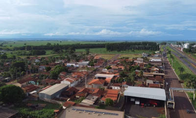 Prefeitura de Jacuí, no Sul de Minas, abre seleção emergencial para fisioterapeuta com salário de R$ 2.687