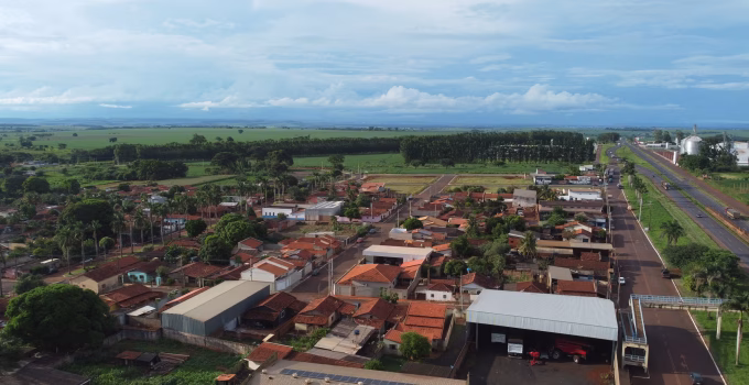 Prefeitura de Jacuí, no Sul de Minas, abre seleção emergencial para fisioterapeuta com salário de R$ 2.687