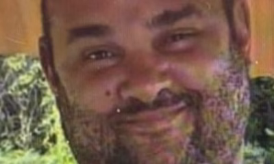 Violência Choca Esmeraldas: Homem Ataca Ex com Motosserra e Martelo Após Quebrar Medida Protetiva