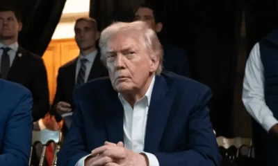 EUA mantêm investigação comercial contra o Brasil mesmo com derrubada de tarifas