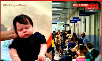 Memes Brasileiros Ganham Exposição Inédita em BH, Celebrando a Cultura Digital e a Ironia Local