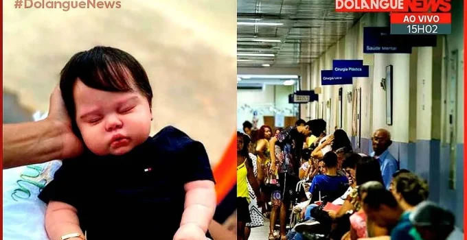 Memes Brasileiros Ganham Exposição Inédita em BH, Celebrando a Cultura Digital e a Ironia Local