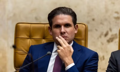 Relator da PEC do Fim da Escala 6x1 será definido no início da semana, anuncia Arthur Lira