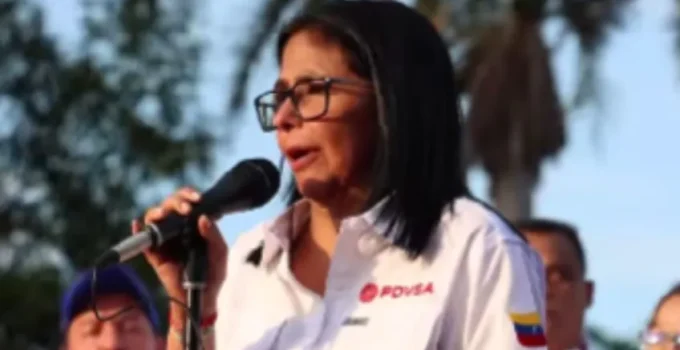 Presos políticos na Venezuela iniciam greve de fome contra lei de anistia