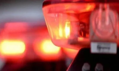 Corpos encontrados em Sete Lagoas são de casal desaparecido; mãe aponta ex-namorado ameaçador