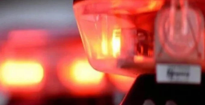 Corpos encontrados em Sete Lagoas são de casal desaparecido; mãe aponta ex-namorado ameaçador