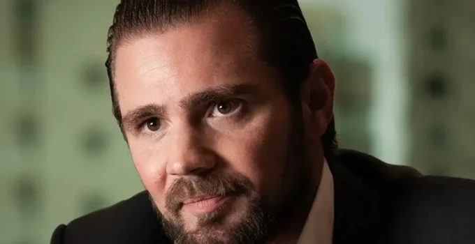 Renan Calheiros estuda três caminhos para depoimento de dono do Banco Master na CAE