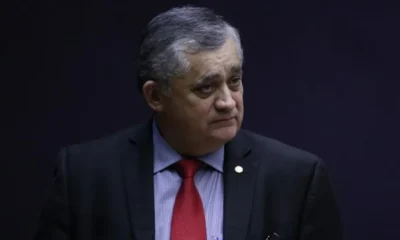 Governo Lula mantém urgência do PL Antiflacção e descarta retirada do projeto da pauta da Câmara