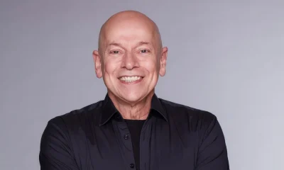 Movemente 2026: Grandes Nomes da Educação se Reúnem em Belo Horizonte para Debater o Futuro do Ensino