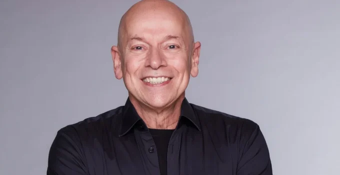 Movemente 2026: Grandes Nomes da Educação se Reúnem em Belo Horizonte para Debater o Futuro do Ensino