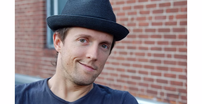 Belo Horizonte se consolida como polo de grandes shows internacionais no 1º semestre de 2026