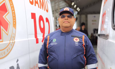 Concurso CISTRI Uberlândia: 111 vagas para Saúde com salários de até R$ 9.683,82