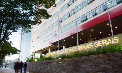 Absolvição de acusado de estupro de vulnerável em MG gera apuração do CNJ e revolta em órgãos de defesa