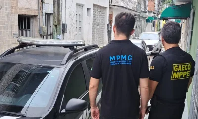 MP de Minas recorre de absolvição de homem por estupro de vulnerável e alega grooming